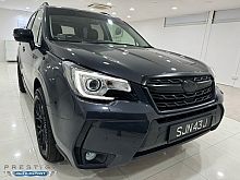 singaporeautos